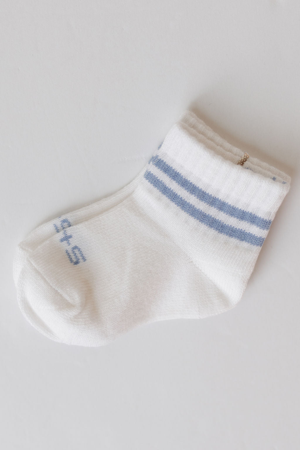 3 pack crew socks