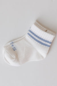 3 pack crew socks