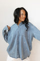 light denim