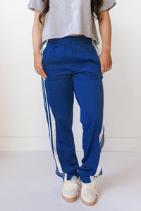 blaze track pants