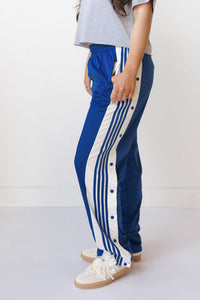 blaze track pants