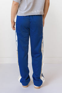blaze track pants