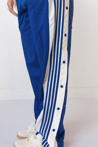 blaze track pants