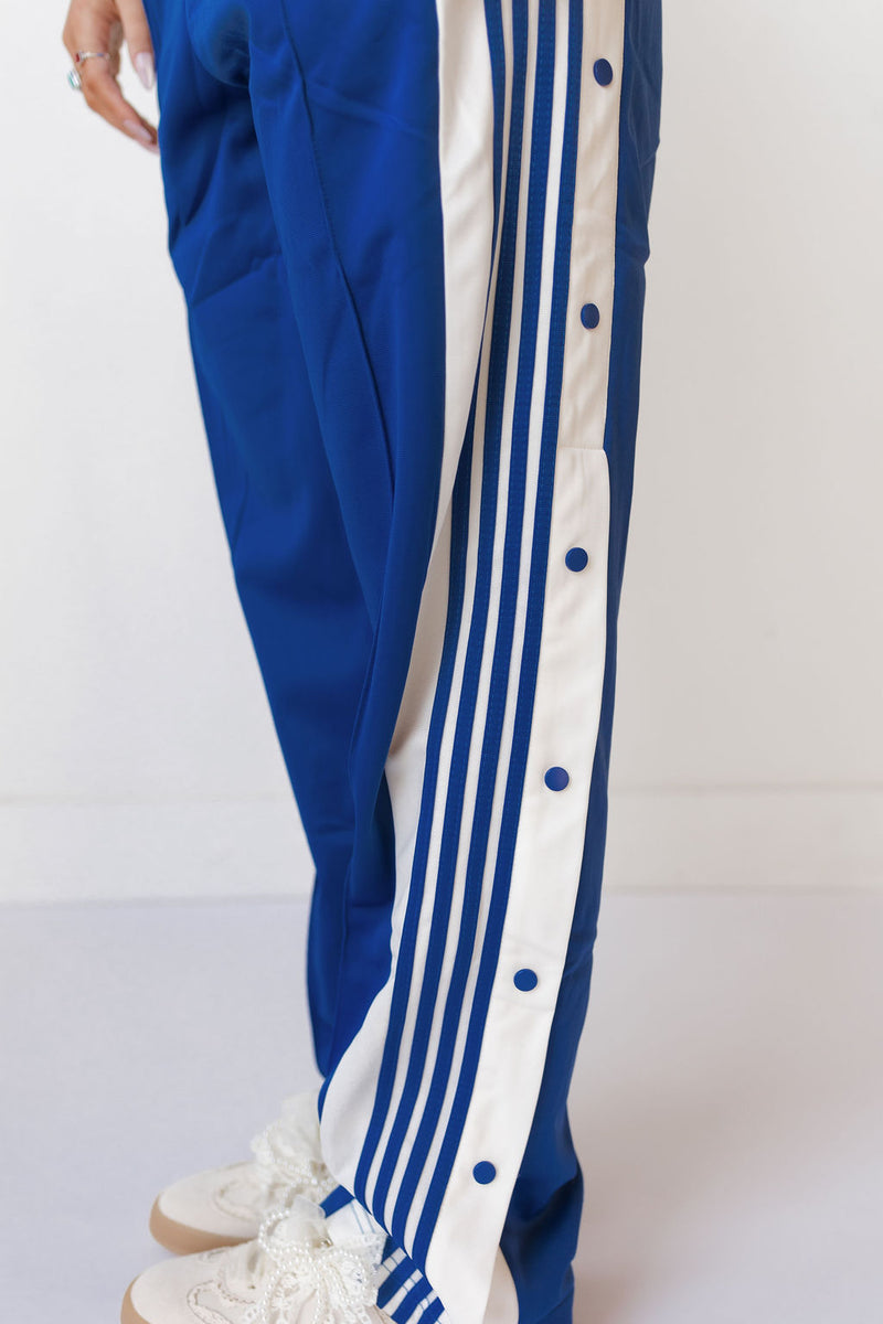 blaze track pants