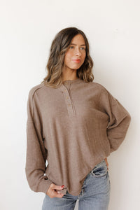 annabelle henley top