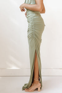 declan skirt