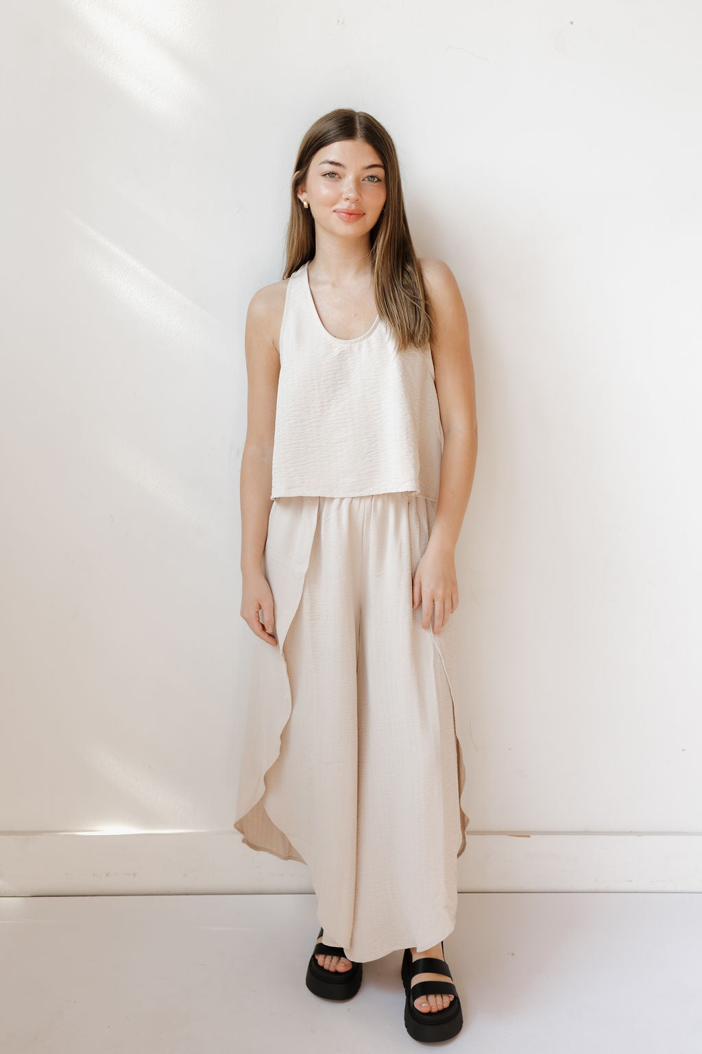 india pant