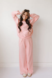 true love sweatshirt