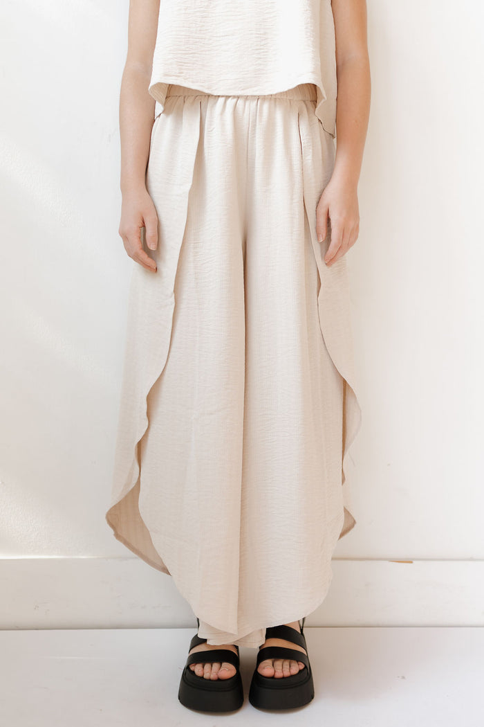 india pant