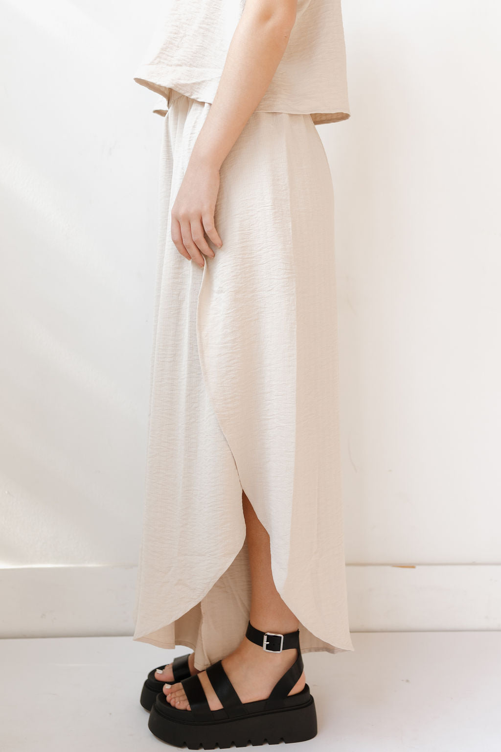 india pant