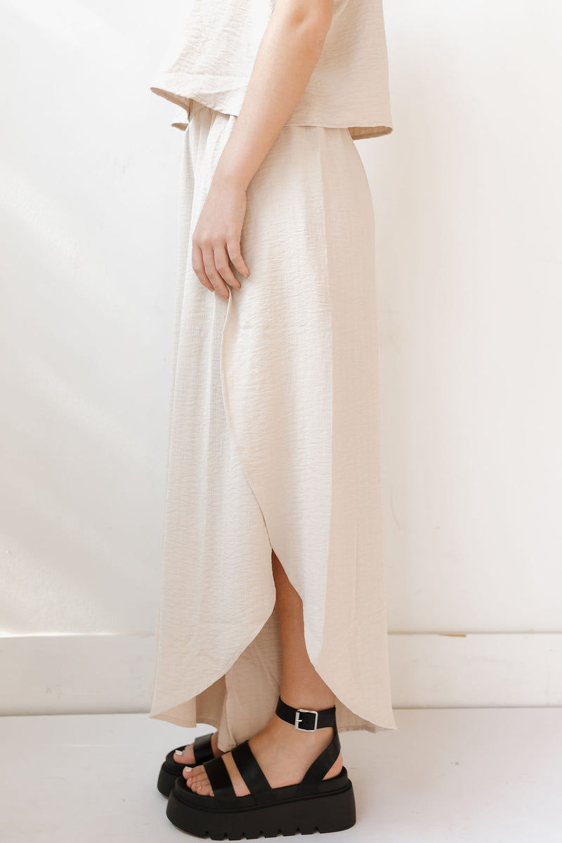india pant