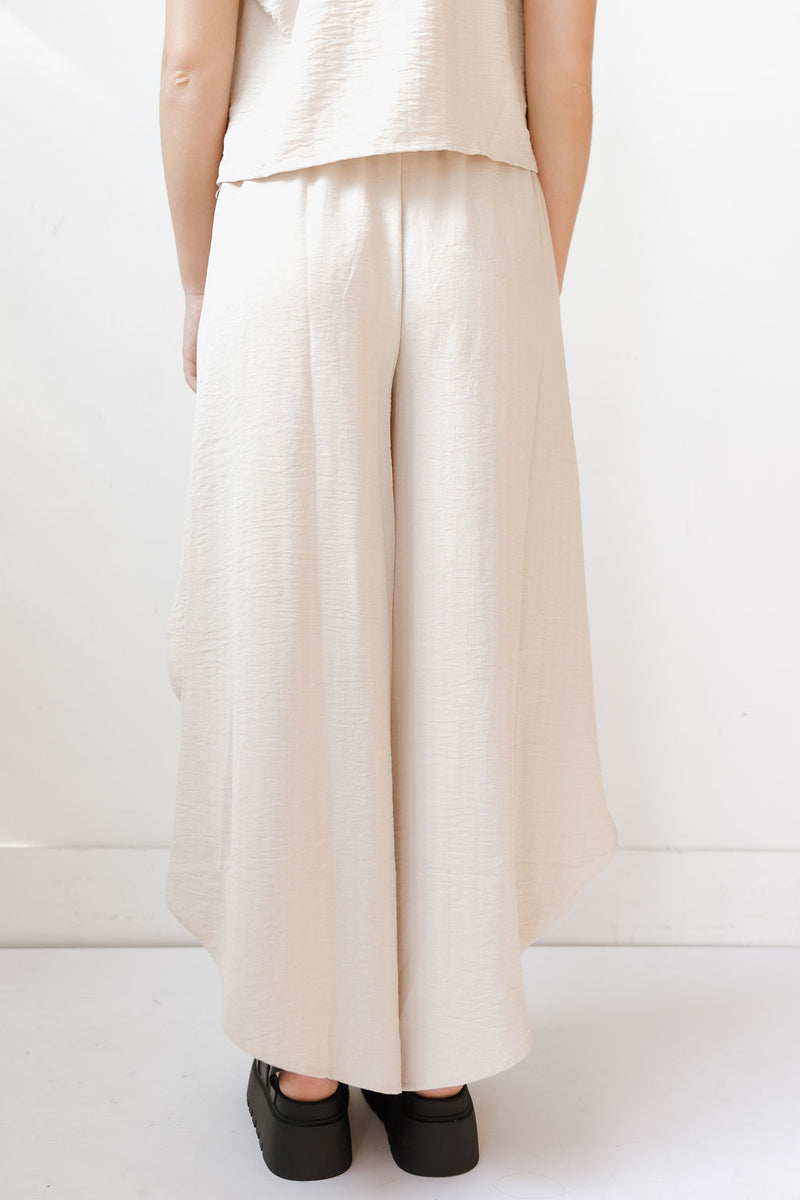india pant