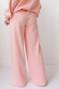 true love sweatpants