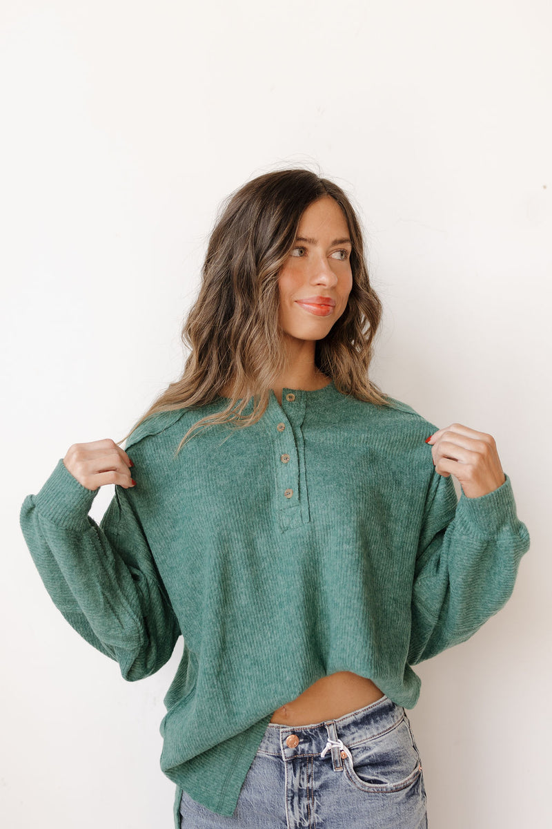 annabelle henley top