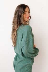 annabelle henley top