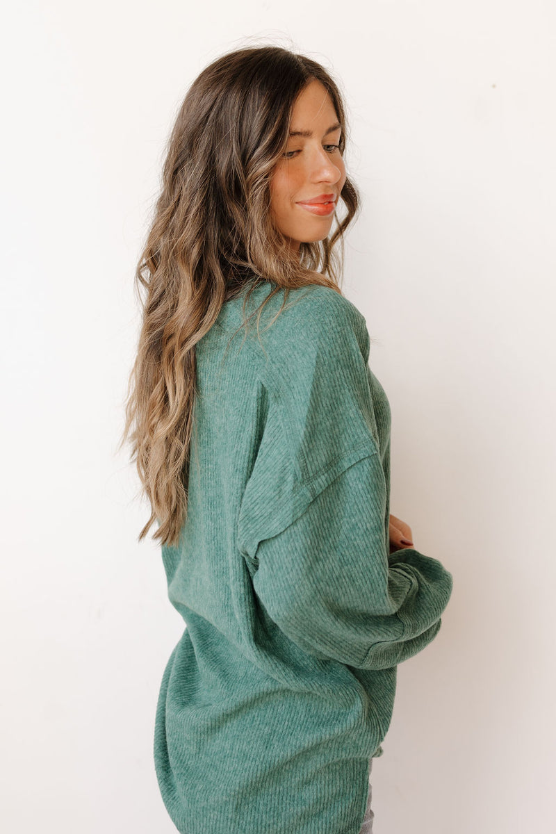 annabelle henley top