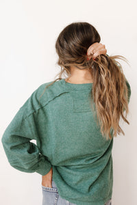 annabelle henley top