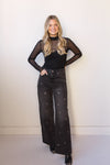 mode, olia bodysuit