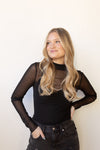 mode, olia bodysuit