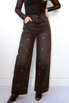 mode, hendrix high rise baggy jeans