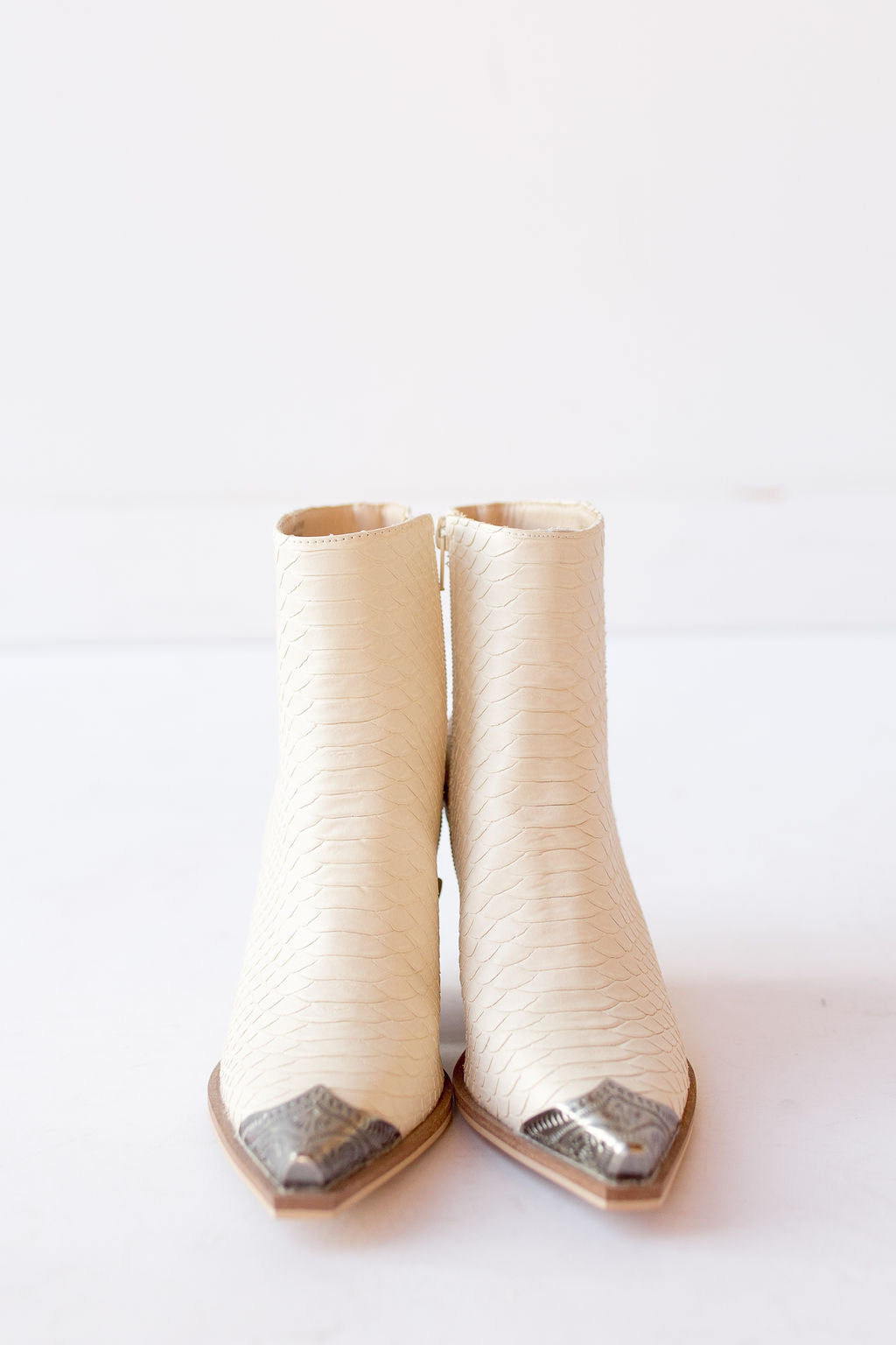zion boots
