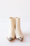 zion boots