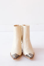 zion boots
