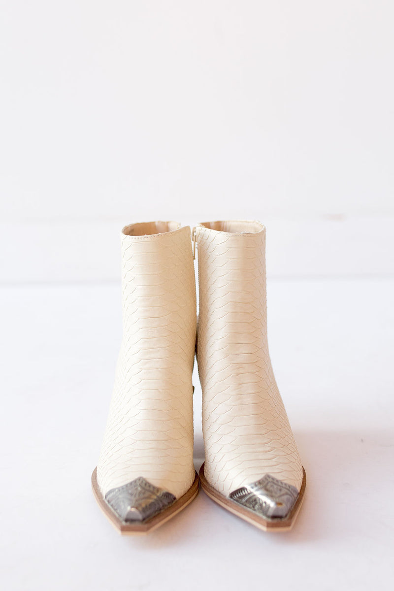 zion boots