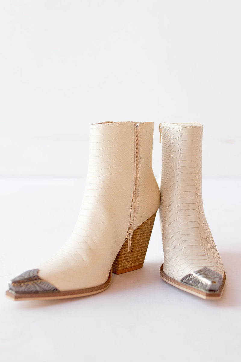 zion boots