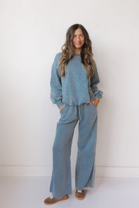 true love sweatpants