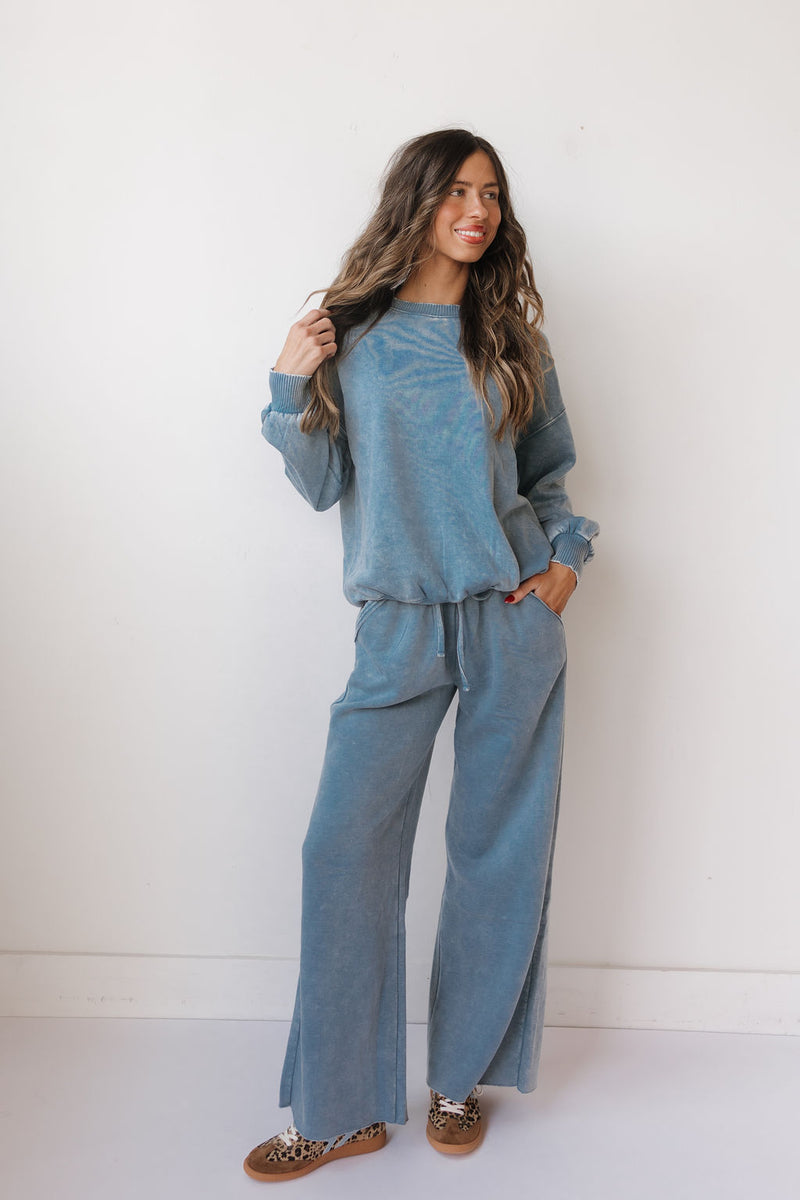 true love sweatshirt