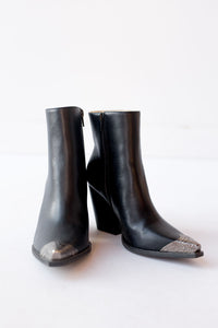 zion boots