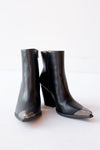 zion boots