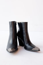 zion boots