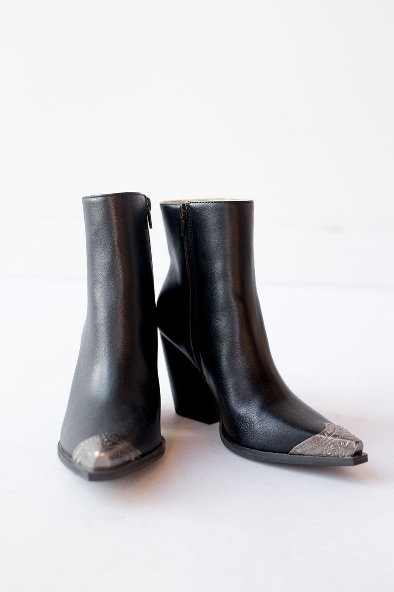 zion boots