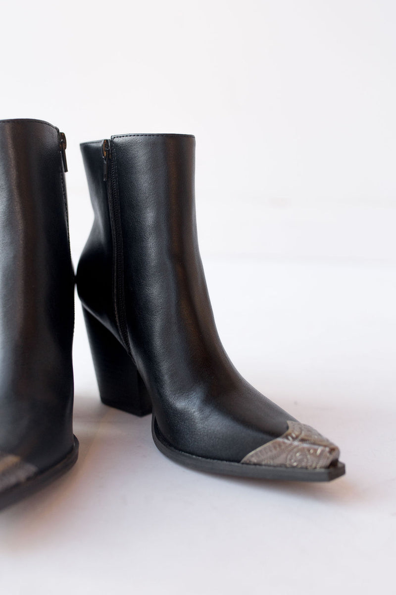 zion boots