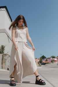 india pant