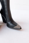 zion boots