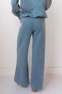 true love sweatpants