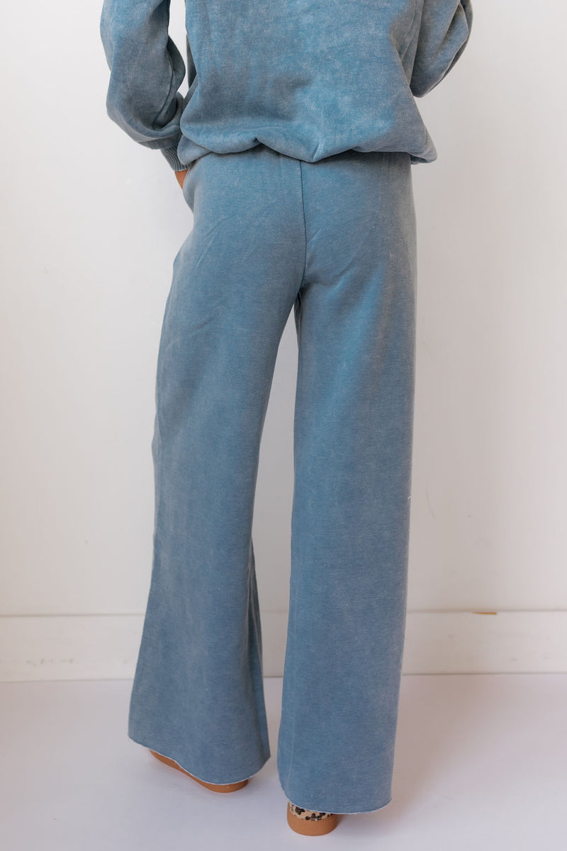 true love sweatpants