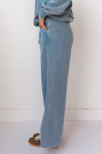 true love sweatpants