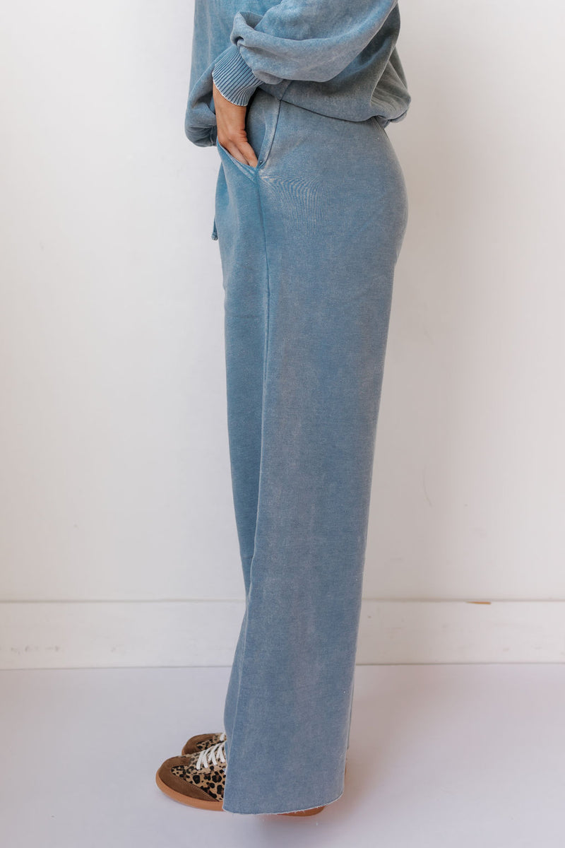 true love sweatpants