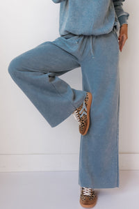 true love sweatpants