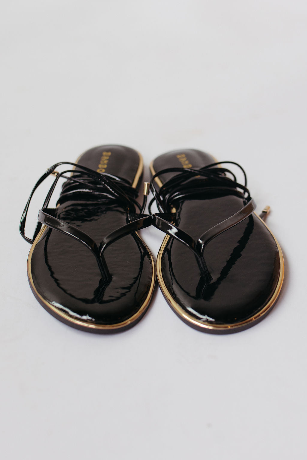 sadie lace up sandal