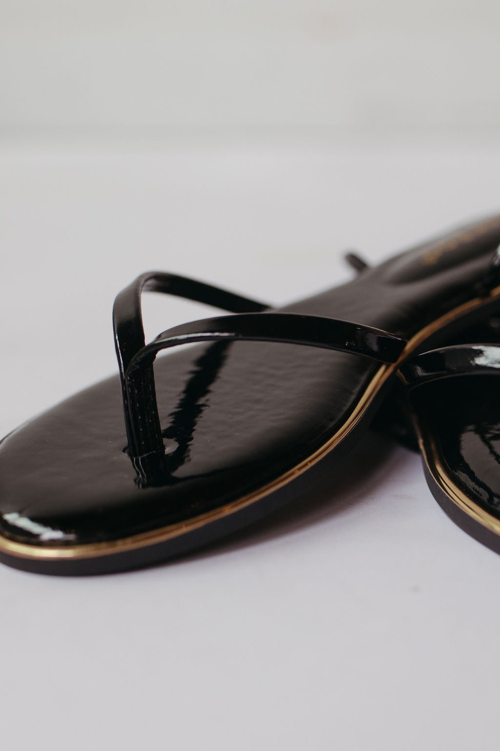 sadie lace up sandal