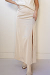 mode, vitella skirt