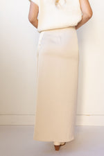 mode, vitella skirt