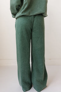 true love sweatpants