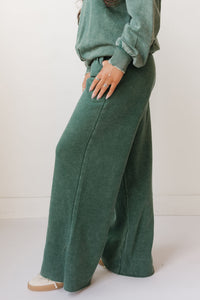 true love sweatpants