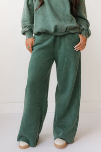 true love sweatpants